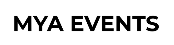 Mya Events 